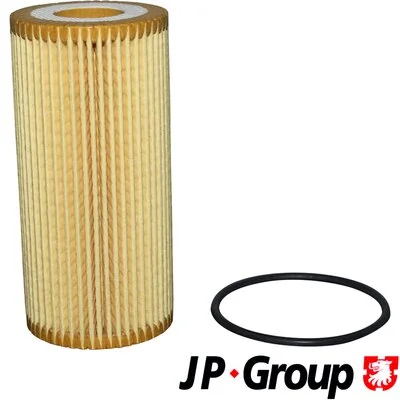 1118506300 JP Group