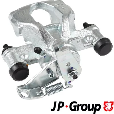 4362001580 JP Group