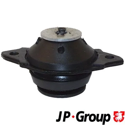 1117907070 JP Group