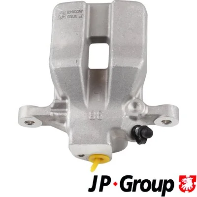 Zacisk hamulcowy tylny lewy JP Group 4862001470 cena, od 60,34 USD