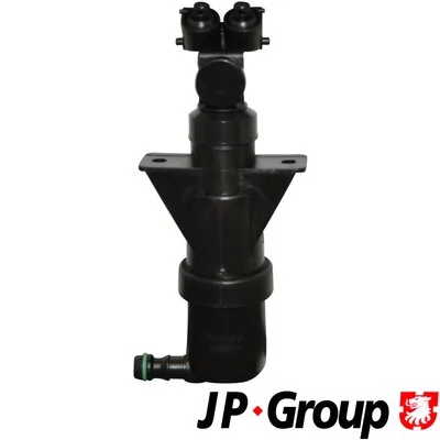 1198750400 JP Group