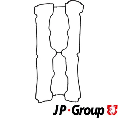 1219201500 JP Group