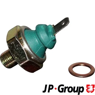 1193502200 JP Group