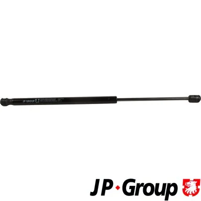 1381202300 JP Group