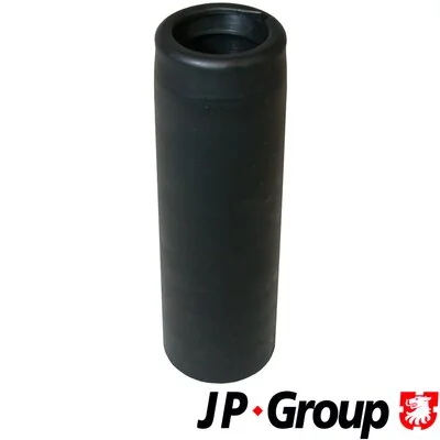 1152700700 JP Group