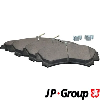 3963600510 JP Group