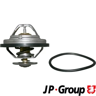 1114601510 JP Group