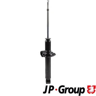 4852101400 JP Group