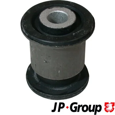 1140203200 JP Group