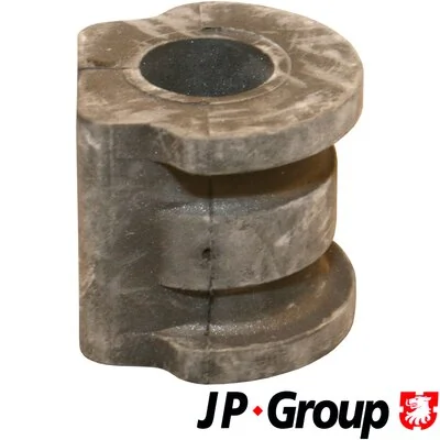 1140602400 JP Group