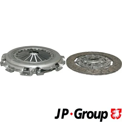 1530400410 JP Group