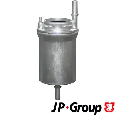 1118701500 JP Group