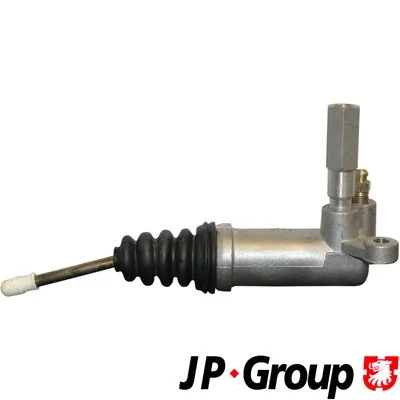 1130501300 JP Group