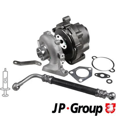 1417800210 JP Group