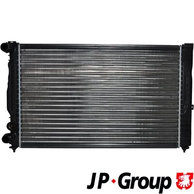 1114204700 JP Group