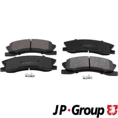 5563600110 JP Group