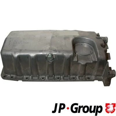 1112902900 JP Group