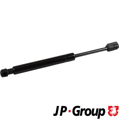 4381204200 JP Group