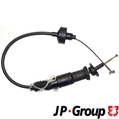 1170200900 JP Group