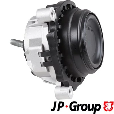 1417902470 JP Group