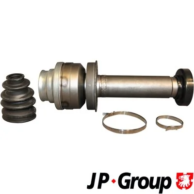 1143501360 JP Group