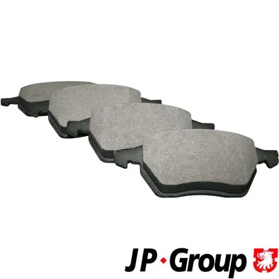 1163604810 JP Group