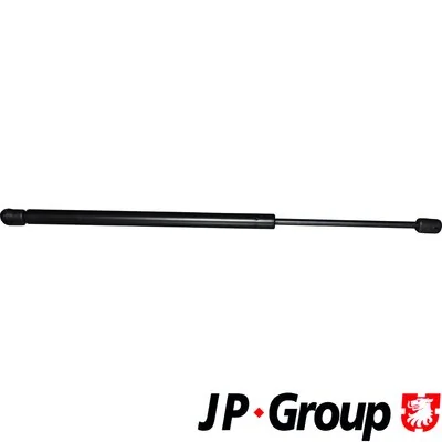 1181208000 JP Group