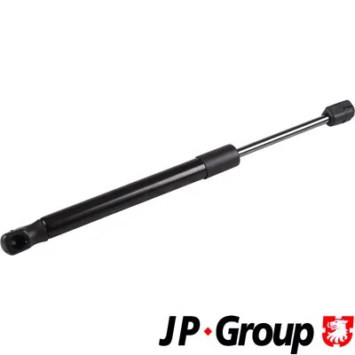 1481204500 JP Group