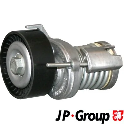 1118200800 JP Group