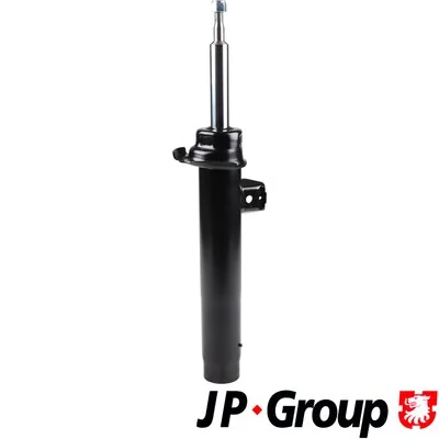 1442110780 JP Group