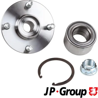 4841400200 JP Group