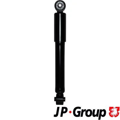 6152100100 JP Group