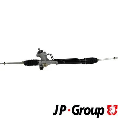 Listwa kierownicza (maglownica) Toyota RAV4 II SUV (XA2) (2000 - 2005) cena, od 233,34 USD