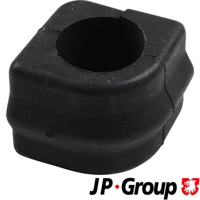 1140601600 JP Group