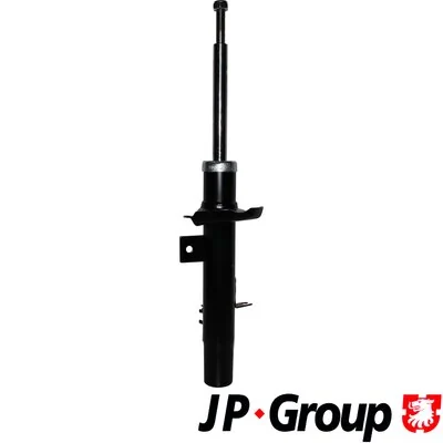 3142100670 JP Group