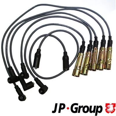1192002210 JP Group