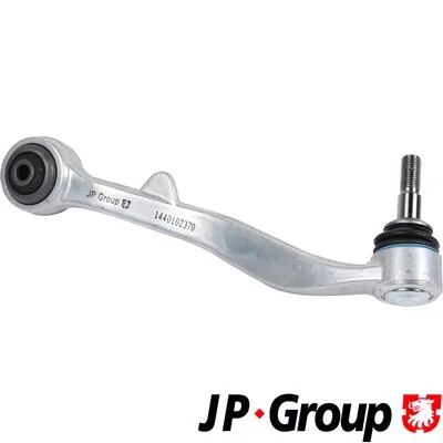 1440102370 JP Group