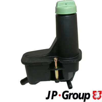 1145200200 JP Group