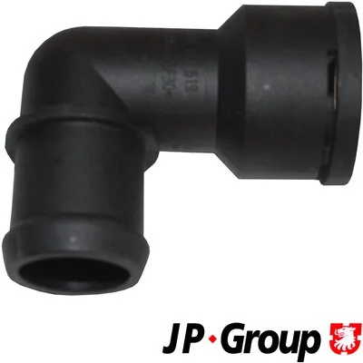 1114502500 JP Group