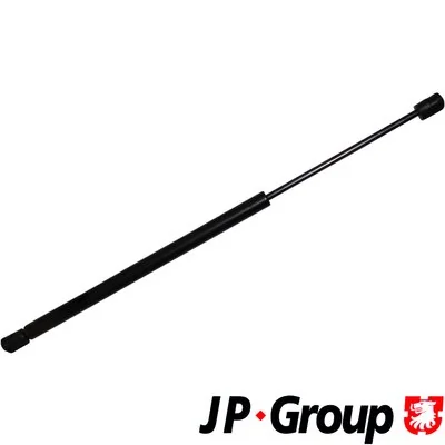 4381201400 JP Group