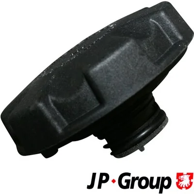 1414250200 JP Group