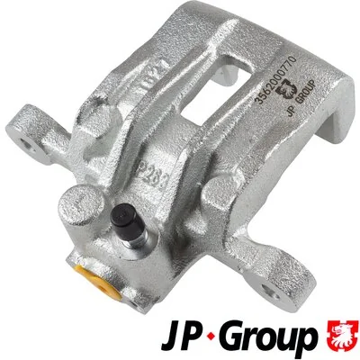 3562000770 JP Group
