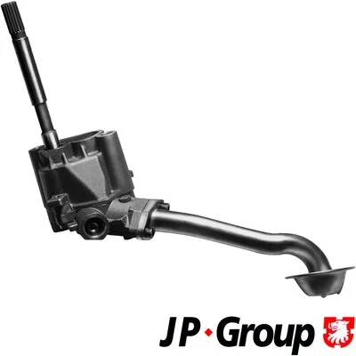 1113101900 JP Group
