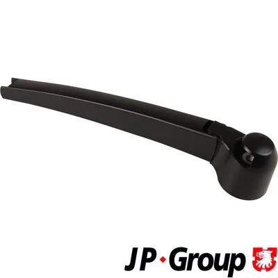 1198301200 JP Group