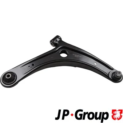 3940105380 JP Group