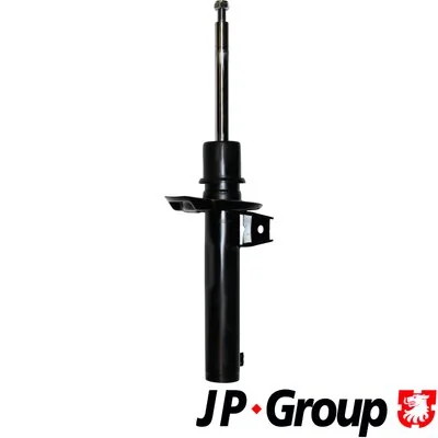 1142106900 JP Group