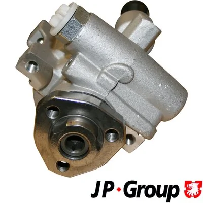 1145101800 JP Group