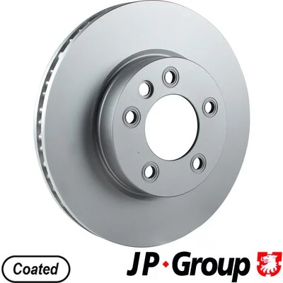 1163105080 JP Group