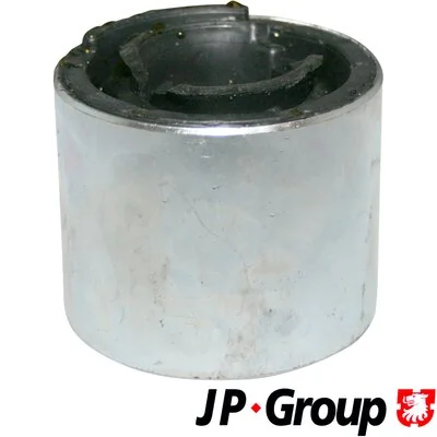 1440201200 JP Group