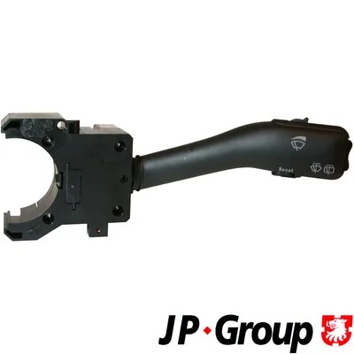 1196202400 JP Group